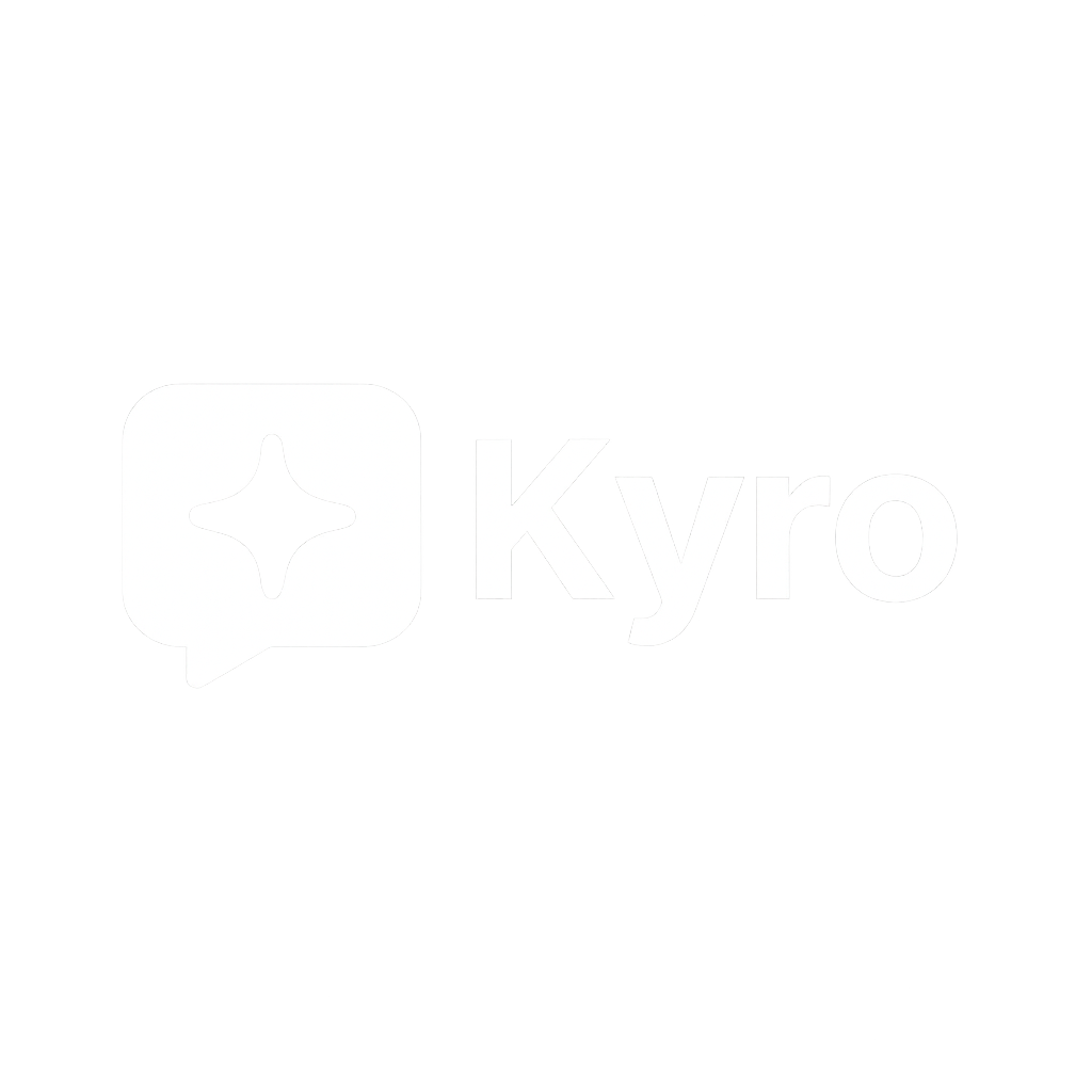 Kyro