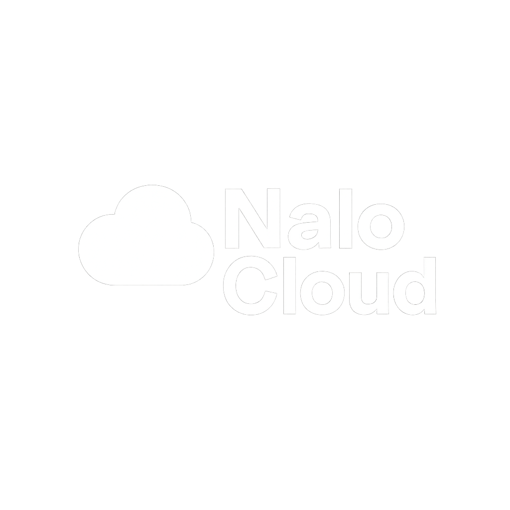 Nalo Cloud
