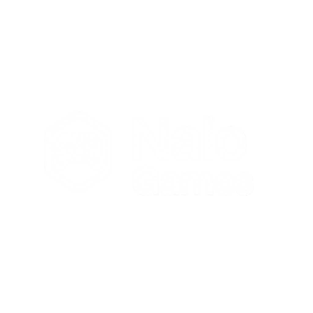 Nalo Games