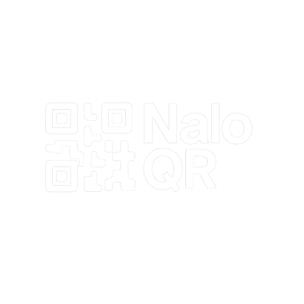 Nalo QR
