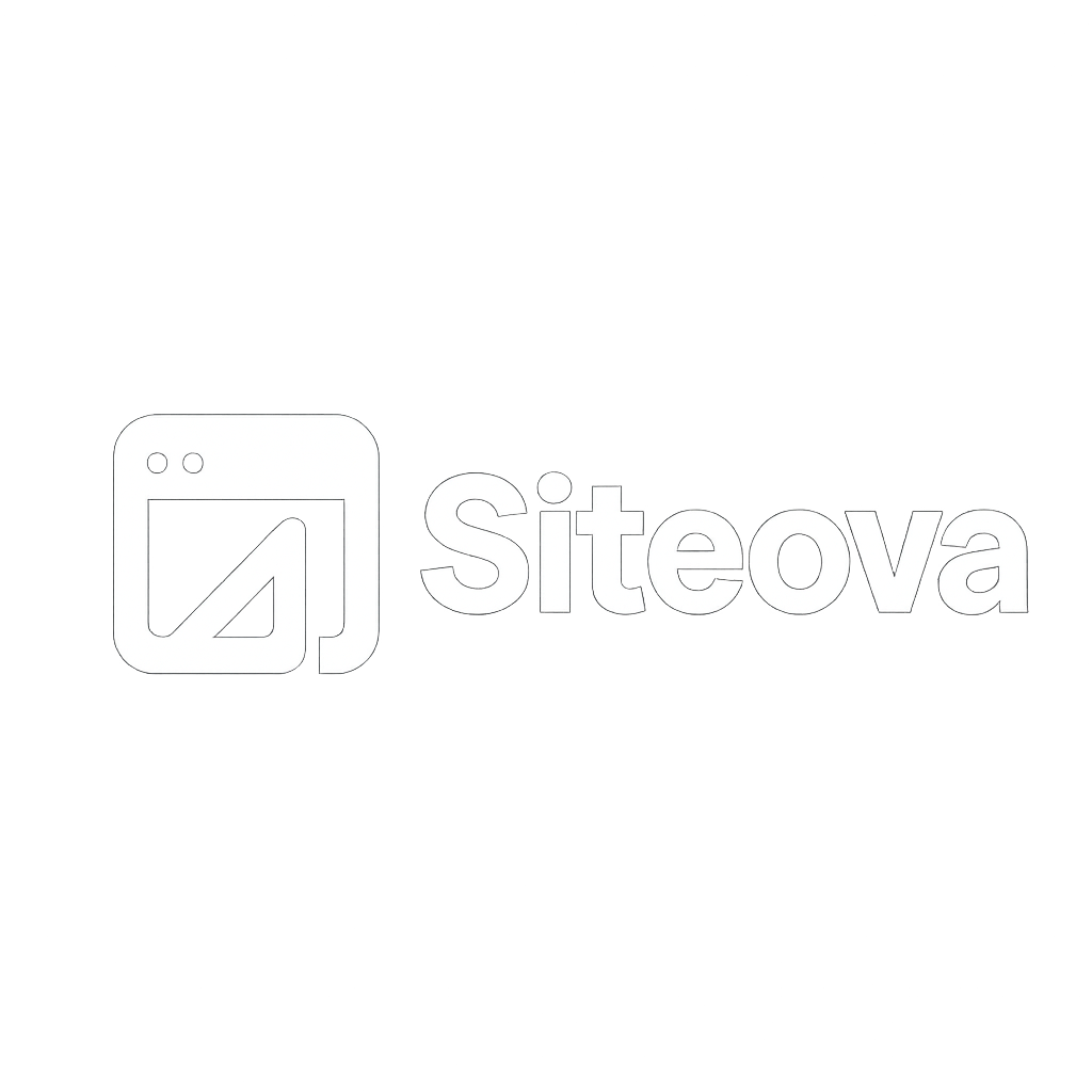 Siteova