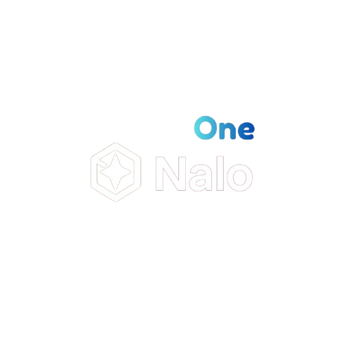 Nalo One
