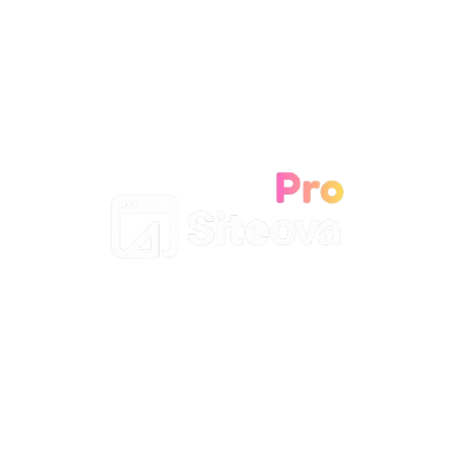 Siteova Pro