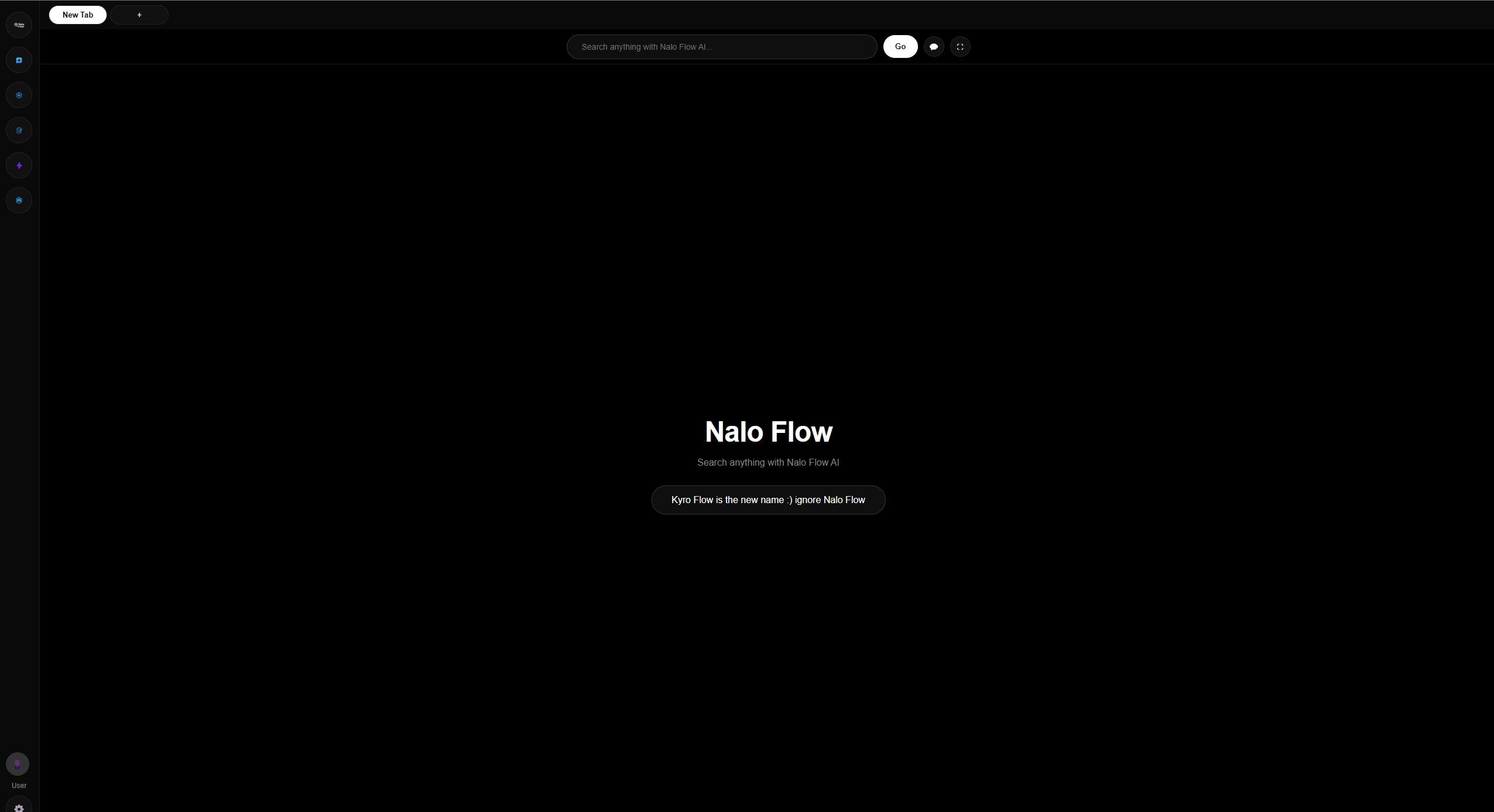 Service Screenshot 4